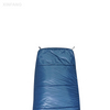 Blue Thick Camping Mummy Sleeping Bag
