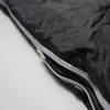 Multi-functional Black Envelope Sleeping Bag
